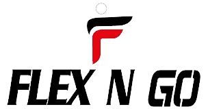 FLEX N GO